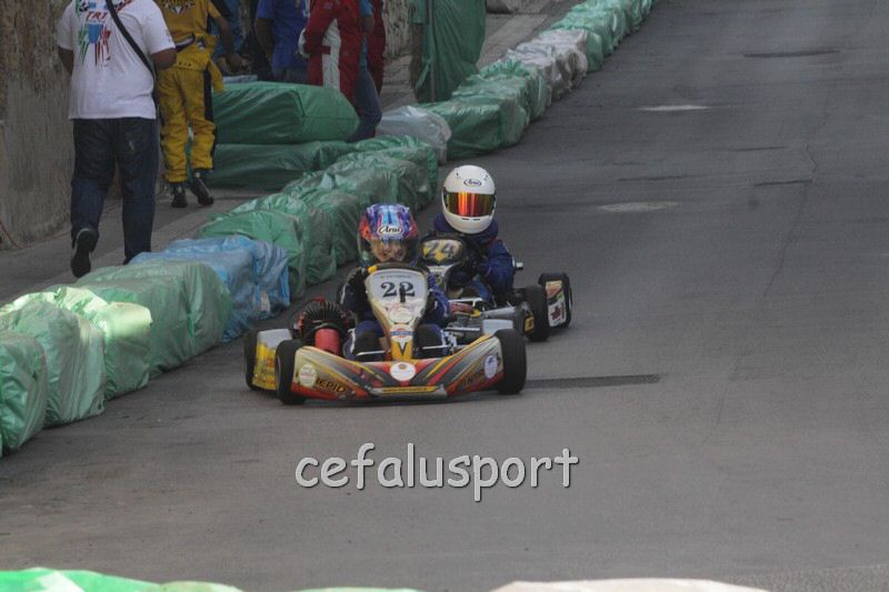 121014 kart 107_tn.jpg
